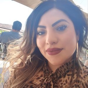 Meet your Posher, Daisy